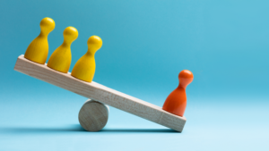 What Changing Customer Expectations Mean for Modern Marketing