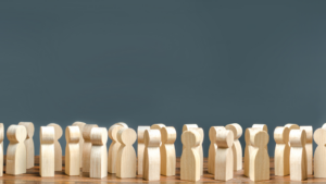Organize Your Marketing Department To Optimize Results