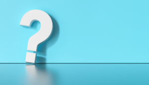 What is Demand Marketing?