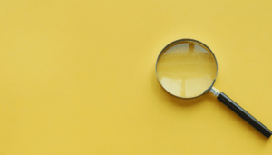 Introducing the ANNUITAS Go-to-Market Assessment