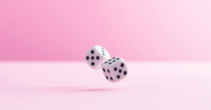 Are You Committing Random Acts of Marketing and Sales?