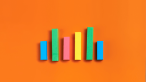 Demand Marketing KPIs and Metrics You Need To Monitor