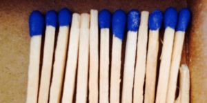 How to Align Sales and Marketing Teams