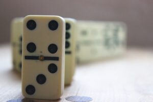 7 Habits of a Revenue-Driven CMO