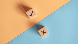 Ethics in B2B Digital Personalization – Is it Possible?
