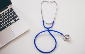 Evolving Customer Engagement in Healthcare and Life Sciences