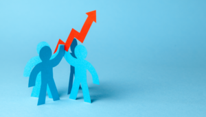 Four Steps to Maximize the Impact of Your Inside Sales Team