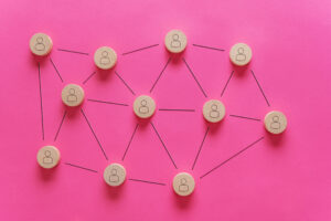 How Sales Can Build Better Digital Relationships with Prospects