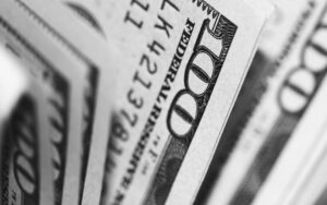 Leveraging Marketing to Make Quota: Revenue-Focused Marketing