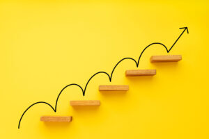 Why Investing in Go-to-Market Innovation and Shifting to a Converged Growth Model Could Make or Break Your 2023 Outlook