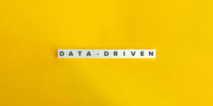 What Does Data-Driven Marketing Actually Mean?