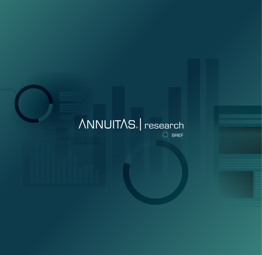 ANNUITAS Research