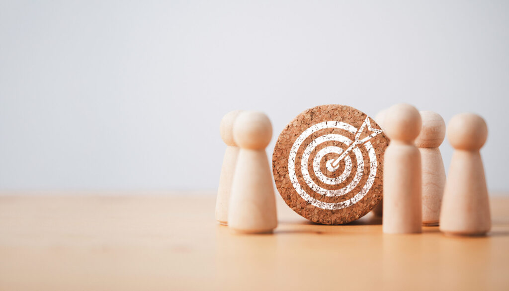 What Are the Core Operating Principles of a Chief Growth Officer?