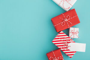 The 2022 Gift Guide for Sales