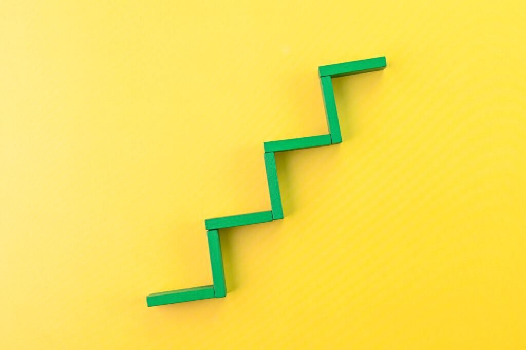 Optimizing Go-to-Market Program Lift Through a Converged Growth System of KPIs