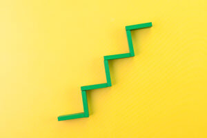 Optimizing Go-to-Market Program Lift Through a Converged Growth System of KPIs