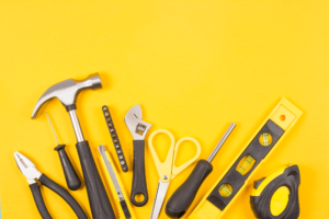 Data-Driven Marketing: Maximizing Success Through Go-to-Market Technology and Org Strategy