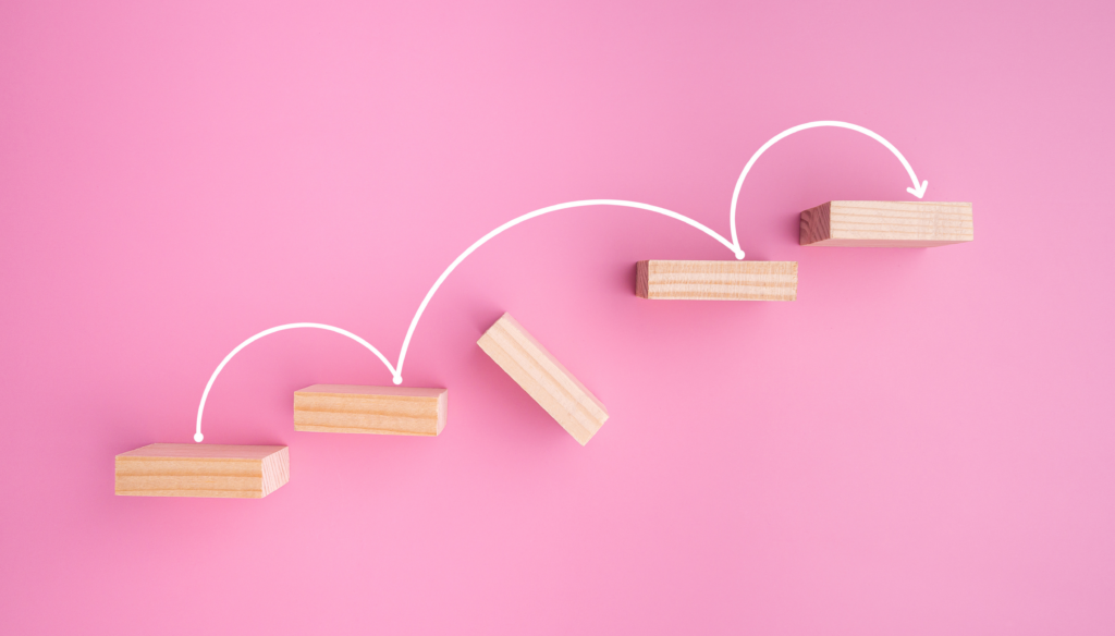 Overcoming the Five Challenges of Scaling Marketing and Sales Campaigns