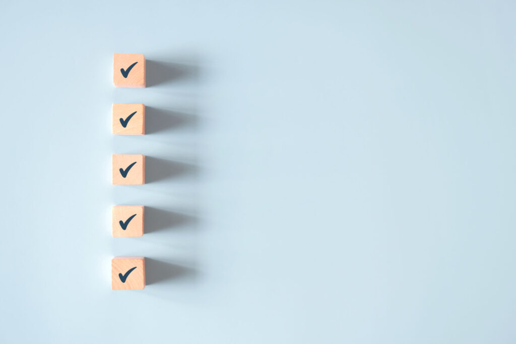 Searching for a Chief Growth Officer for Your Business? This Position Description Can Help Your Search