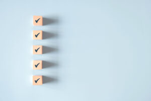 Searching for a Chief Growth Officer for Your Business? This Position Description Can Help Your Search