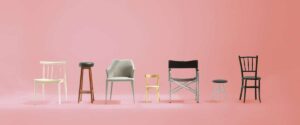 Selecting the Demand Marketing Transformation Partner That's Right For You: What To Ask and How They Should Answer