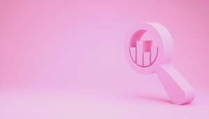The Impact of Technical SEO on Your Ability to Be "Right Place, Right Time"