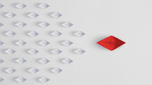 The Growth Leader's Guide to Embracing Strategic Demand Marketing