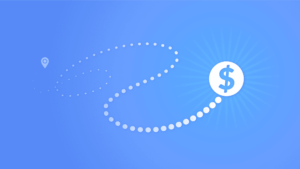 The Impact of Strategically Orchestrating the B2B Customer Journey