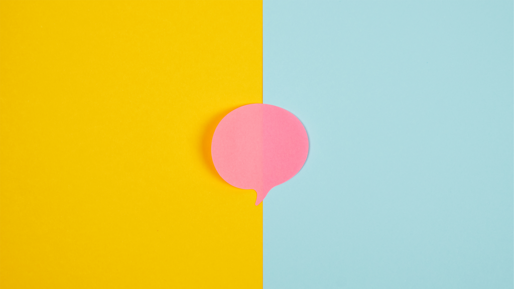 Translating Online Behavior into Personalized Conversations