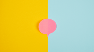 Translating Online Behavior into Personalized Conversations