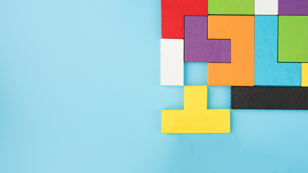 How to Successfully Manage Go-To-Market Change in Your Organization