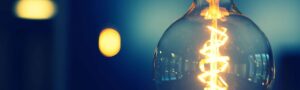 Harnessing the Digital Customer Journey to Drive Customer Growth and Deepen Relationships
