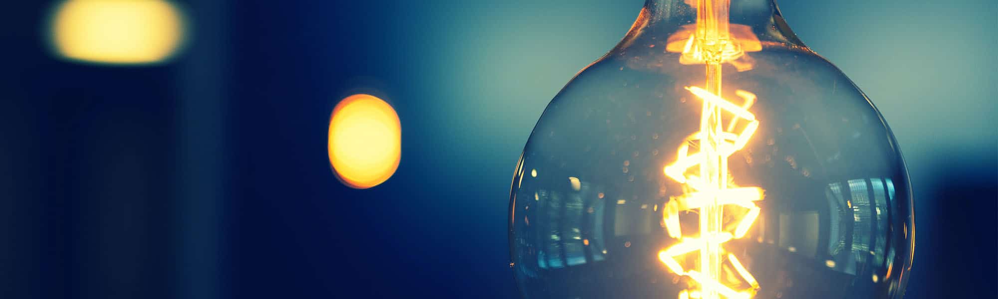 Harnessing the Digital Customer Journey to Drive Customer Growth and Deepen Relationships