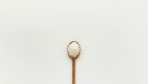 The Secret Ingredients to the Perfect Demand Marketing Technologist (And Why The Role is So Crucial for Your Business)