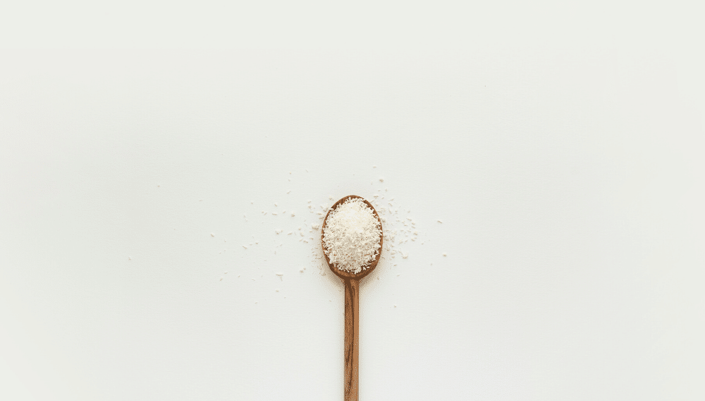 The Secret Ingredients to the Perfect Demand Marketing Technologist (And Why The Role is So Crucial for Your Business)