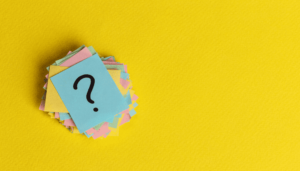How Do You Know Your Demand Marketing Is Providing Real Lift to Sales?