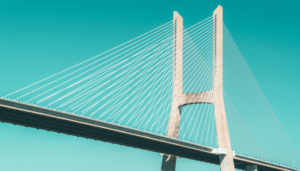 How to Make Your Inside Sales Team a Strategic Bridge Between Sales and Marketing