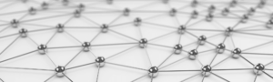 How to Optimize Your Engagement Channel Strategy