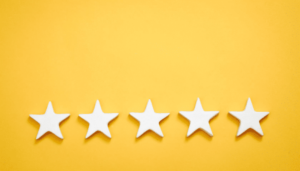 Harnessing the Macro Customer Experience to Drive Growth