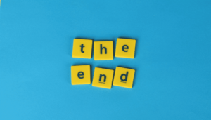 The End of Forms as We Know It