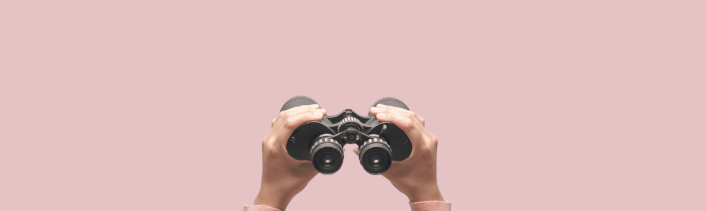 Why Sales Shouldn't Generate Their Own Leads