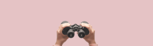 Why Sales Shouldn't Generate Their Own Leads