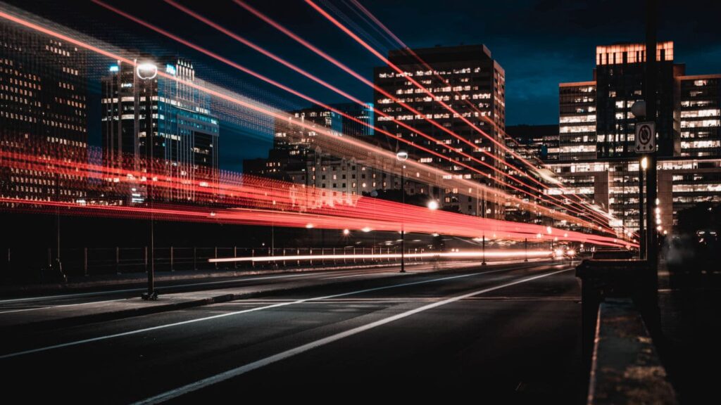 The Case for Rapid — Not Gradual — Demand Marketing Transformation