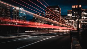 The Case for Rapid — Not Gradual — Demand Marketing Transformation