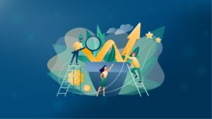 A Framework for Sustainable Growth: ANNUITAS Demand Process™