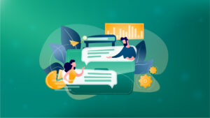 Conversation Track Architecture: The Key to Operationalizing Go-to-Market Around Customer Journey
