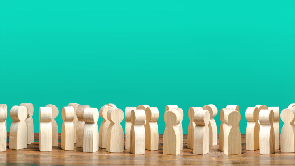 Make the Sale by Serving the Needs of the Expanded Buying Committee