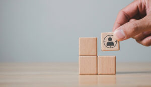 Four Sales and Marketing Pivots for Customer Lifecycle Stewardship – Accelerating “Converged Growth” B2B Go-to-Market Transformation