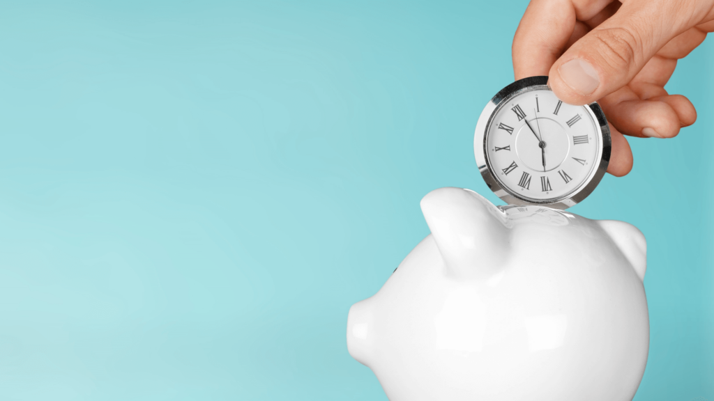 The Cost of Doing Nothing: How a Reactive Go-to-Market Strategy Hurts You in the Long Run