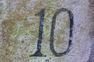 Top 10 Things The Chief Sales Officer Needs to Know About Strategic Demand